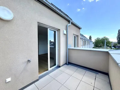 3-Zimmer-Wohnung kaufen in Wien – 67,87 m², € 399.000 – Bild 2 von 14