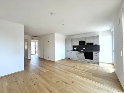 3-Zimmer-Wohnung kaufen in Wien – 67,87 m², € 399.000 – Bild 9 von 14