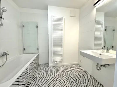 3-Zimmer-Wohnung kaufen in Wien – 67,87 m², € 399.000 – Bild 8 von 14