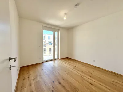 3-Zimmer-Wohnung kaufen in Wien – 67,87 m², € 399.000 – Bild 7 von 14