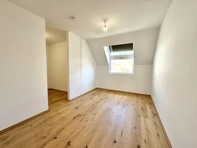 3-Zimmer-Wohnung kaufen in Wien – 67,87 m², € 399.000 – Bild 6 von 14
