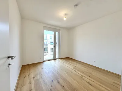 3-Zimmer-Wohnung kaufen in Wien – 67,87 m², € 399.000 – Bild 11 von 14