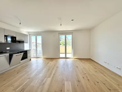 3-Zimmer-Wohnung kaufen in Wien – 67,87 m², € 399.000 – Bild 5 von 14