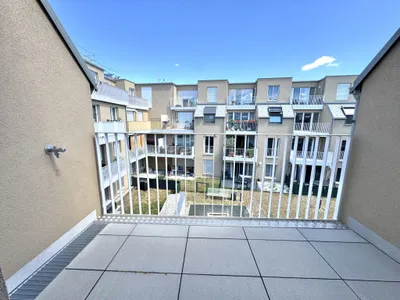 3-Zimmer-Wohnung kaufen in Wien – 67,87 m², € 399.000 – Bild 3 von 14