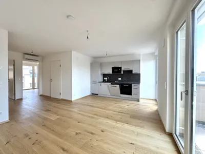 3-Zimmer-Wohnung kaufen in Wien – 67,87 m², € 399.000 – Bild 10 von 14