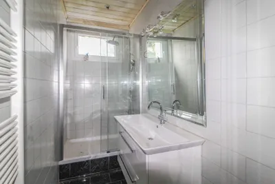 4-Zimmer-Wohnung kaufen in Wien – 118 m², € 395.000 – Bild 6 von 9