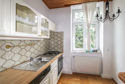 4-Zimmer-Wohnung kaufen in Wien – 118 m², € 395.000 – Bild 2 von 9