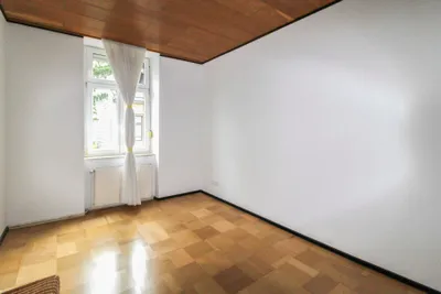 4-Zimmer-Wohnung kaufen in Wien – 118 m², € 395.000 – Bild 4 von 9
