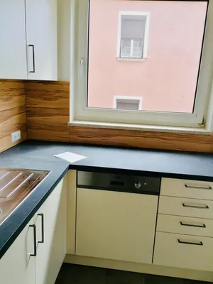 3-Zimmer-Wohnung mieten in Klagenfurt – 75 m², € 1.200 – Bild 6 von 22