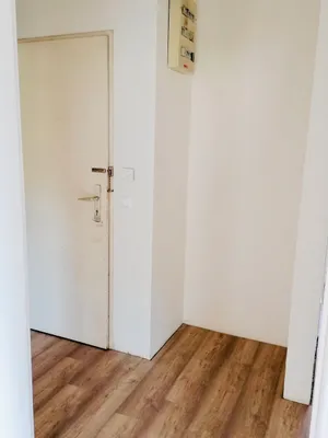 3-Zimmer-Wohnung mieten in Klagenfurt – 75 m², € 1.200 – Bild 13 von 22
