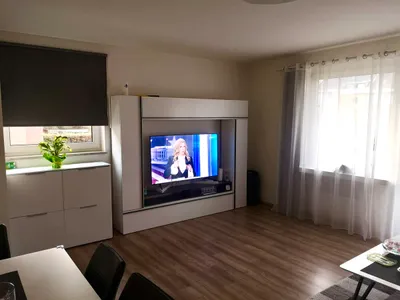 3-Zimmer-Wohnung mieten in Klagenfurt – 75 m², € 1.200 – Bild 4 von 22