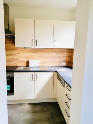 3-Zimmer-Wohnung mieten in Klagenfurt – 75 m², € 1.200 – Bild 5 von 22