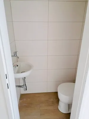 3-Zimmer-Wohnung mieten in Klagenfurt – 75 m², € 1.200 – Bild 17 von 22