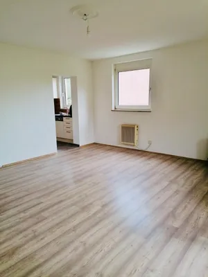 3-Zimmer-Wohnung mieten in Klagenfurt – 75 m², € 1.200 – Bild 2 von 22