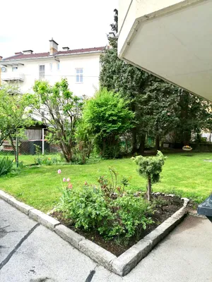 3-Zimmer-Wohnung mieten in Klagenfurt – 75 m², € 1.200 – Bild 21 von 22
