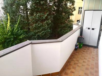 3-Zimmer-Wohnung mieten in Klagenfurt – 75 m², € 1.200 – Bild 20 von 22
