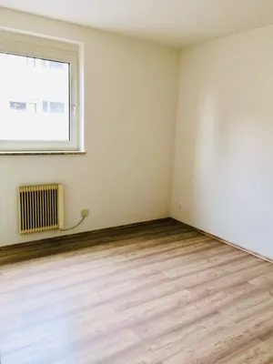3-Zimmer-Wohnung mieten in Klagenfurt – 75 m², € 1.200 – Bild 11 von 22