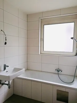 3-Zimmer-Wohnung mieten in Klagenfurt – 75 m², € 1.200 – Bild 16 von 22