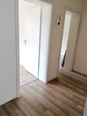 3-Zimmer-Wohnung mieten in Klagenfurt – 75 m², € 1.200 – Bild 14 von 22