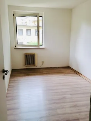 3-Zimmer-Wohnung mieten in Klagenfurt – 75 m², € 1.200 – Bild 9 von 22
