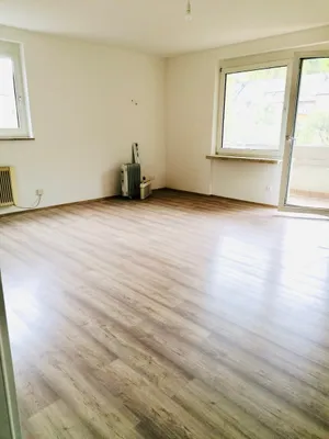 3-Zimmer-Wohnung mieten in Klagenfurt – 75 m², € 1.200 – Bild 3 von 22