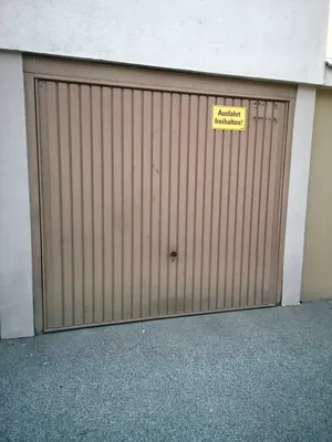 3-Zimmer-Wohnung mieten in Klagenfurt – 75 m², € 1.200 – Bild 22 von 22