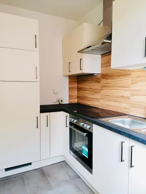 3-Zimmer-Wohnung mieten in Klagenfurt – 75 m², € 1.200 – Bild 7 von 22