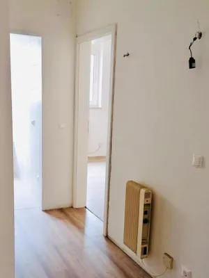 3-Zimmer-Wohnung mieten in Klagenfurt – 75 m², € 1.200 – Bild 15 von 22