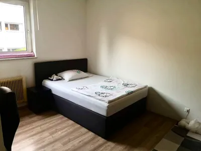 3-Zimmer-Wohnung mieten in Klagenfurt – 75 m², € 1.200 – Bild 12 von 22