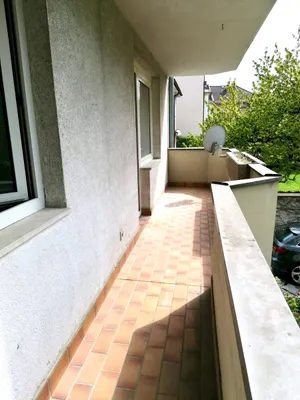 3-Zimmer-Wohnung mieten in Klagenfurt – 75 m², € 1.200 – Bild 19 von 22