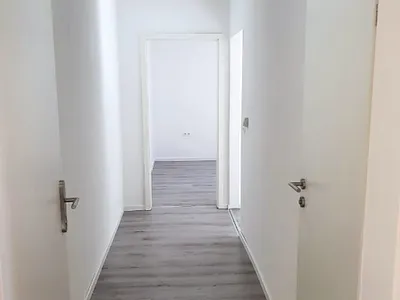 2-Zimmer-Wohnung mieten in Bruck-Mürzzuschlag – 47 m², € 555 – Bild 2 von 11