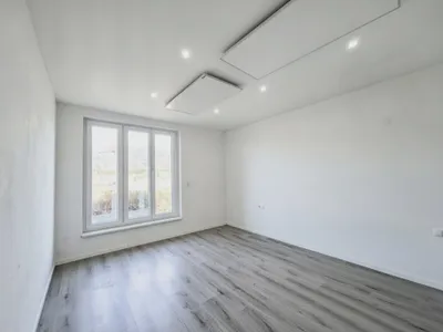 2-Zimmer-Wohnung mieten in Bruck-Mürzzuschlag – 47 m², € 555 – Bild 5 von 11