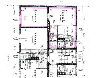 2-Zimmer-Wohnung mieten in Bruck-Mürzzuschlag – 47 m², € 555 – Bild 11 von 11