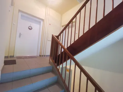 2-Zimmer-Wohnung mieten in Bruck-Mürzzuschlag – 47 m², € 555 – Bild 9 von 11