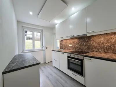 2-Zimmer-Wohnung mieten in Bruck-Mürzzuschlag – 47 m², € 555 – Bild 3 von 11