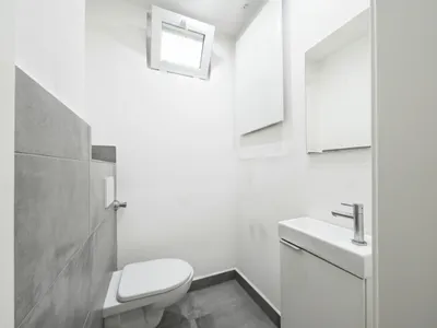 2-Zimmer-Wohnung mieten in Bruck-Mürzzuschlag – 47 m², € 555 – Bild 8 von 11