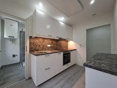 2-Zimmer-Wohnung mieten in Bruck-Mürzzuschlag – 47 m², € 555 – Bild 4 von 11