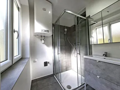 2-Zimmer-Wohnung mieten in Bruck-Mürzzuschlag – 47 m², € 555 – Bild 7 von 11