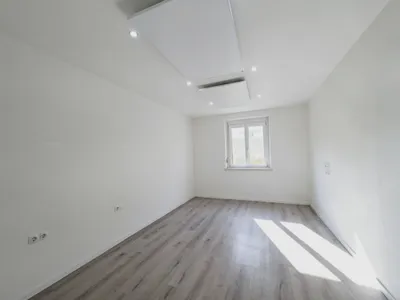 2-Zimmer-Wohnung mieten in Bruck-Mürzzuschlag – 47 m², € 555 – Bild 6 von 11