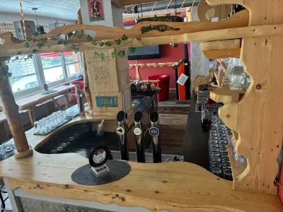 4-Zimmer-Gewerbeimmobilie mieten in Klagenfurt – 63 m², € 1.067 – Bild 6 von 13