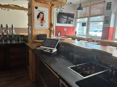 4-Zimmer-Gewerbeimmobilie mieten in Klagenfurt – 63 m², € 1.067 – Bild 9 von 13