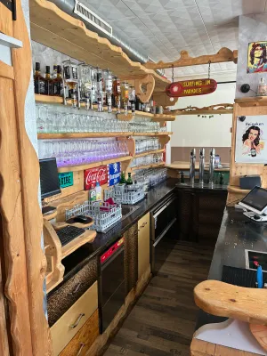 4-Zimmer-Gewerbeimmobilie mieten in Klagenfurt – 63 m², € 1.067 – Bild 7 von 13