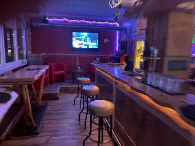 4-Zimmer-Gewerbeimmobilie mieten in Klagenfurt – 63 m², € 1.067 – Bild 11 von 13