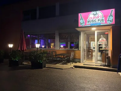 4-Zimmer-Gewerbeimmobilie mieten in Klagenfurt – 63 m², € 1.067 – Bild 10 von 13