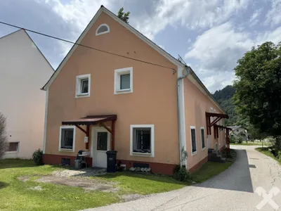 Gewerbeimmobilie kaufen in Graz-Umgebung – 263 m², € 269.000 – Bild 3 von 16