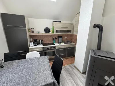 Gewerbeimmobilie kaufen in Graz-Umgebung – 263 m², € 269.000 – Bild 9 von 16