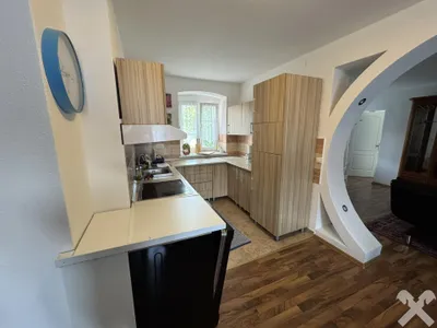 Gewerbeimmobilie kaufen in Graz-Umgebung – 263 m², € 269.000 – Bild 7 von 16