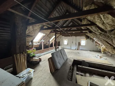 Gewerbeimmobilie kaufen in Graz-Umgebung – 263 m², € 269.000 – Bild 11 von 16