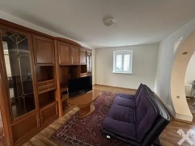 Gewerbeimmobilie kaufen in Graz-Umgebung – 263 m², € 269.000 – Bild 5 von 16