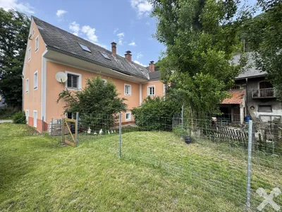 Gewerbeimmobilie kaufen in Graz-Umgebung – 263 m², € 269.000 – Bild 2 von 16